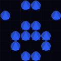 172.76.205.160