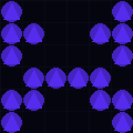 172.76.205.166