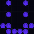 172.76.205.167