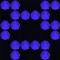 172.76.205.17