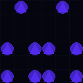172.76.205.171