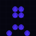 172.76.205.172