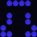 172.76.205.179