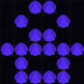 172.76.205.18