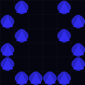 172.76.205.181