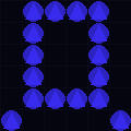 172.76.205.196
