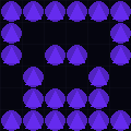172.76.205.199