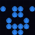 172.76.205.202