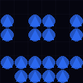 172.76.205.204