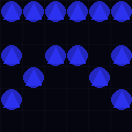172.76.205.207