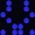172.76.205.21