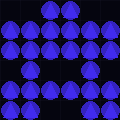 172.76.205.210