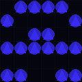 172.76.205.213