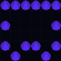 172.76.205.214