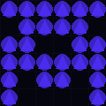 172.76.205.215
