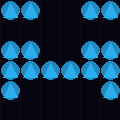 172.76.205.220