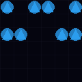 172.76.205.224