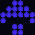 172.76.205.227