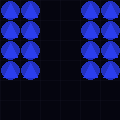 172.76.205.23