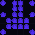 172.76.205.230