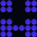 172.76.205.235
