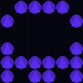 172.76.205.236