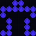 172.76.205.237