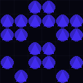 172.76.205.238