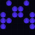 172.76.205.243