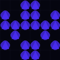 172.76.205.244
