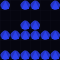 172.76.205.249