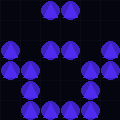172.76.205.25