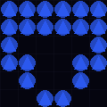 172.76.205.250