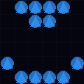 172.76.205.251