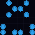 172.76.205.254