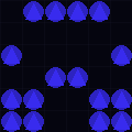 172.76.205.255