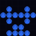 172.76.205.27