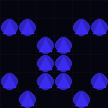 172.76.205.3