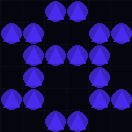 172.76.205.30