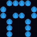 172.76.205.35