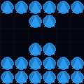 172.76.205.4