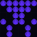 172.76.205.40