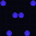 172.76.205.49