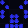 172.76.205.50