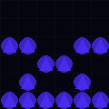 172.76.205.51
