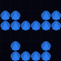 172.76.205.52