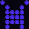 172.76.205.58