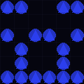 172.76.205.61
