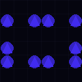 172.76.205.62