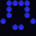 172.76.205.63